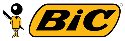 Bic