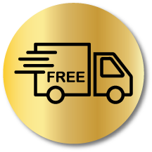 free-shipping